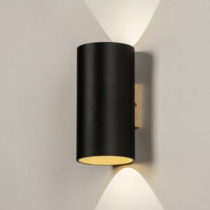 LEDpaneel Pro 60 x 60 UGR19
